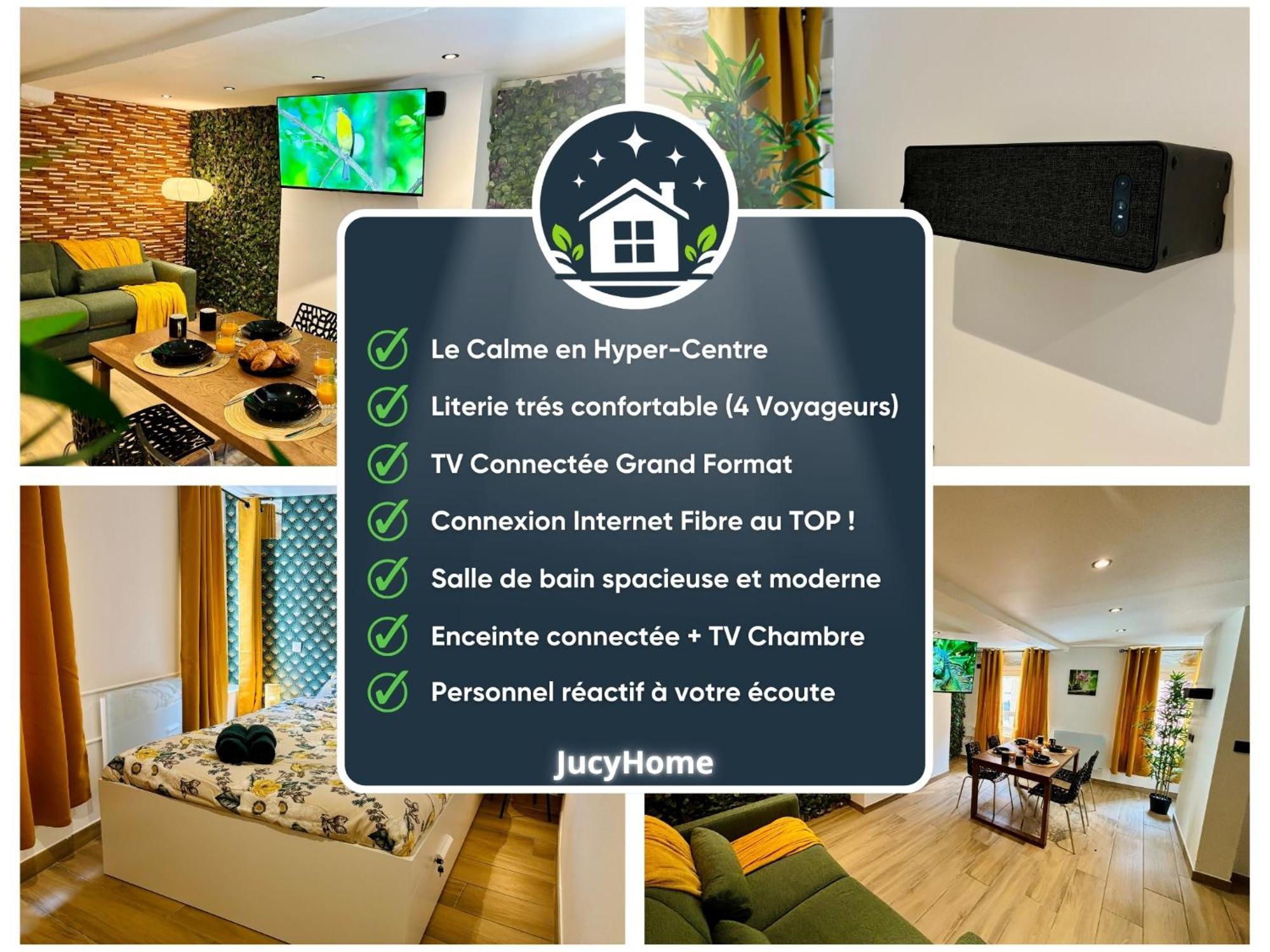 Forest Valenciennes Ngoại thất bức ảnh