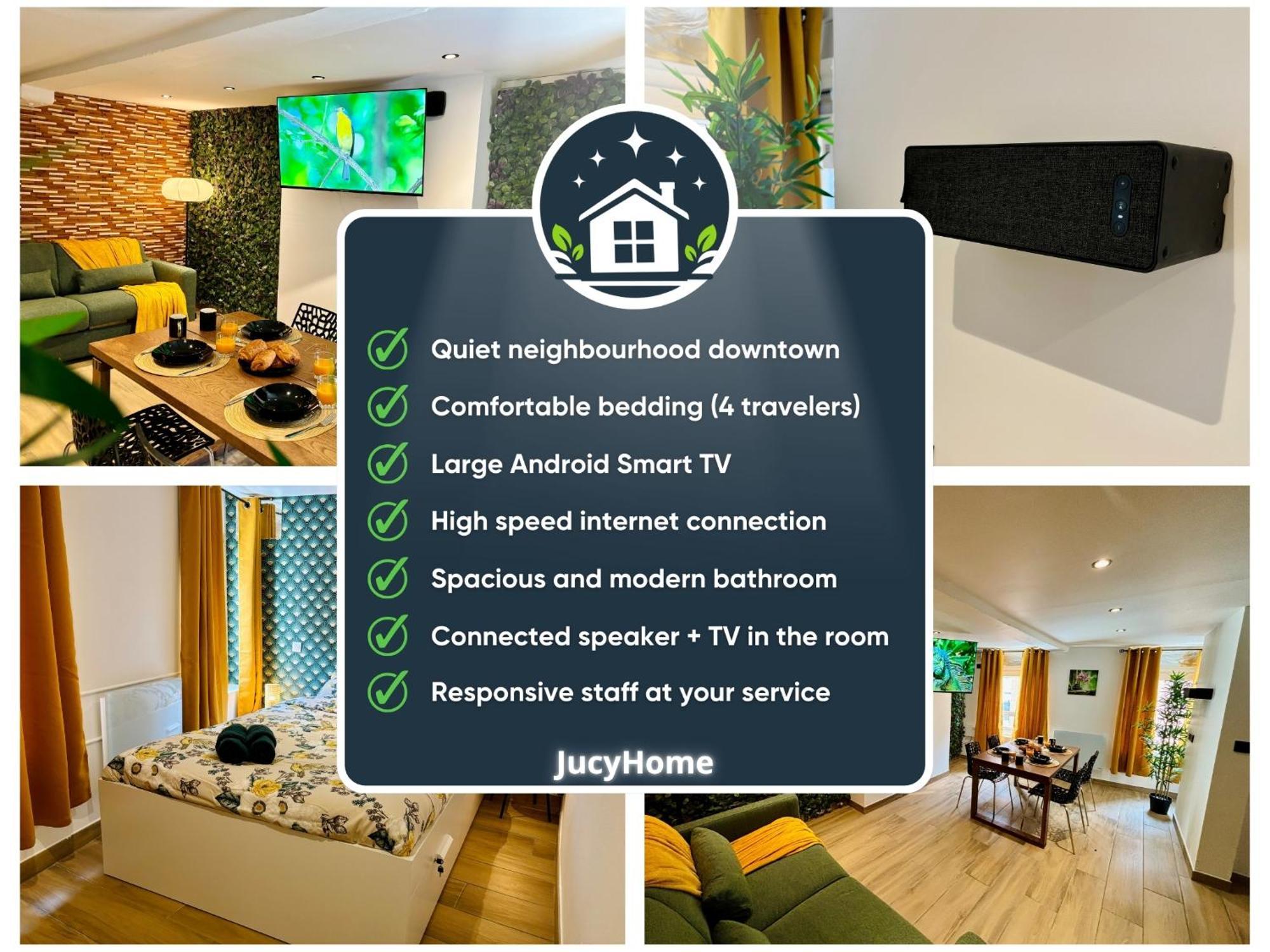 Forest Valenciennes Ngoại thất bức ảnh