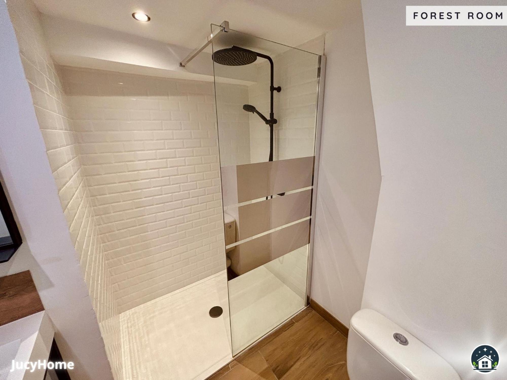 Forest Valenciennes Ngoại thất bức ảnh